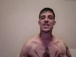 Amateur Free Porn Cam of rober777xl