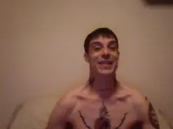 Amateur Best live sex cam show of rober777xl