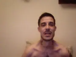 Amateur Watch Live Sex Cams of rober777xl