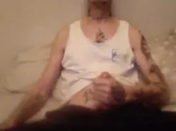 Amateur Sex Cam of rober777xl