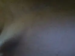 Amateur Watch Live Sex Cams of dekionone0