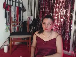Amateur Best Webcam of Sahara_Mk