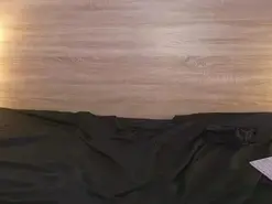 Amateur Watch Live Sex Cams of amaratinkerbell