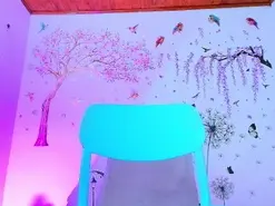 Amateur Live Porn of Sofia_Diaz