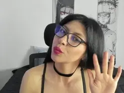 Amateur Free Porn Cam of valentina_xxx