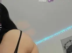 Amateur Best live sex cam show of valentina_xxx