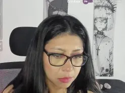 Amateur Sex Chat of valentina_xxx