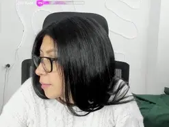 Amateur Watch Live Sex Cams of valentina_xxx