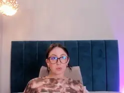 Amateur Live Sex of EmilyWatson