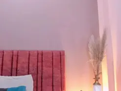 Amateur Free Porn Cam of EmilyWatson