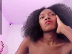 Amateur Sex Cam of anamyle