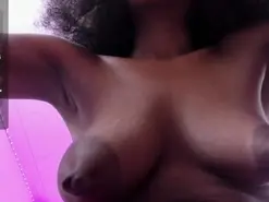Amateur Best live sex cam show of anamyle