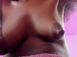 Amateur Private Sex Chat of anamyle
