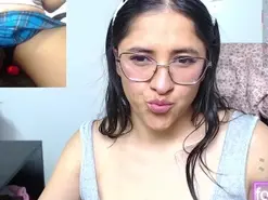 Amateur Free Live Porn of chantal_adams0