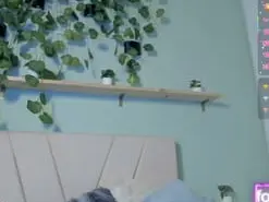 Amateur Sex Cam of chantal_adams0