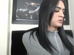 Amateur Live Sex Cam of Lia_Vip