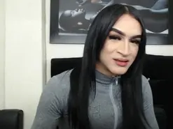 Amateur Private Sex Chat of Lia_Vip