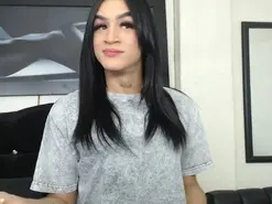 Amateur Sex Cam of Lia_Vip