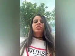 Amateur Private Sex Chat of tu_chica_mala89