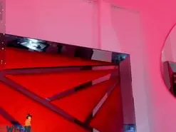 Amateur Sex Cam of FaloonRoussel