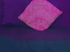 Amateur Best live sex cam show of dalianagounbolt