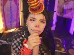 Amateur Live Porn of Greiz_SubKimura