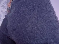 Amateur Best live sex cam show of taty_miller