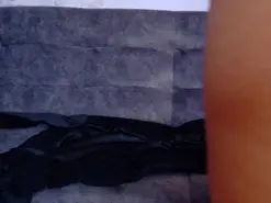 Amateur Live Sex of taty_miller
