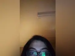 Amateur Best Webcam of VeronicaYoung