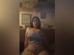 Amateur Live Sex of VeronicaYoung