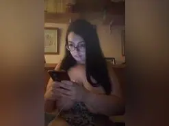 Amateur Adult Webcams of VeronicaYoung