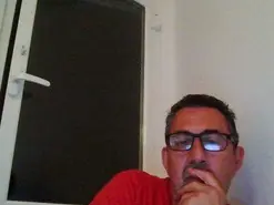 Amateur Free Live Porn of corona44