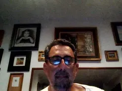 Amateur Live Porn of corona44