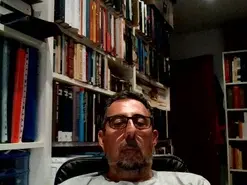 Amateur Sex Cam of corona44