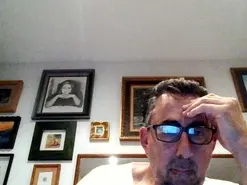Amateur Adult Webcam of corona44