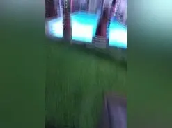 Amateur Free Live Porn of 2juguetones69