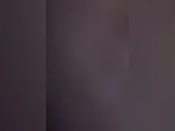 Amateur Best live sex cam show of 2juguetones69