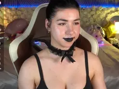 Amateur Live Porn of EmilyCandy