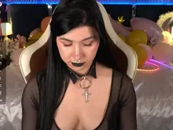 Amateur Private Sex Chat of EmilyCandy
