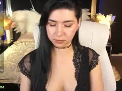 Amateur Sex Chat of EmilyCandy