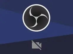 Amateur Adult Video Chat of AuroraSkyX