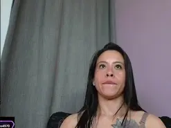Amateur Adult Video Chat of Esperancita4570