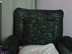 Amateur Live Porn of Esperancita4570