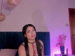 Amateur Best Webcam of GahiaBelucci