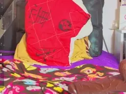 Amateur Best live sex cam show of jake_bigcock
