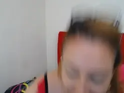 Amateur Best live sex cam show of Latinahotboddy