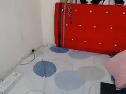 Amateur Best live sex cam show of Latinahotboddy