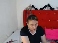 Amateur Free Porn Cam of Latinahotboddy