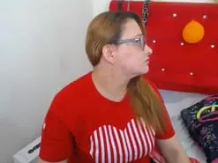 Amateur Watch Live Sex Cams of Latinahotboddy