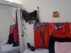 Amateur Sex Chat of Latinahotboddy